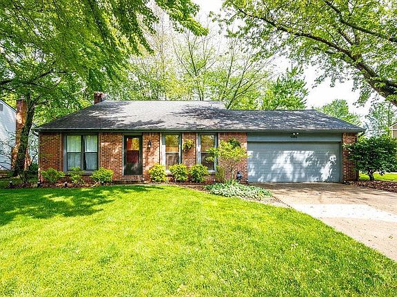 2nd image of 5804 Patrick Henry Dr