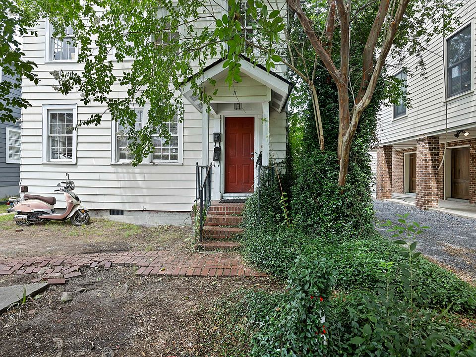 1st image of 11 Smith St