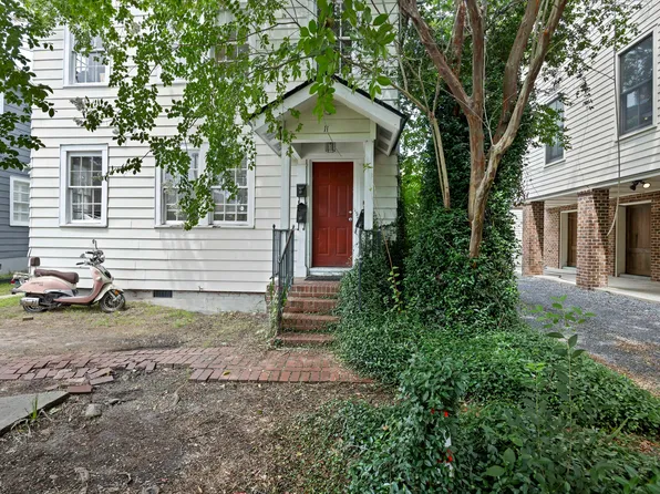 11 Smith St, Charleston, SC 29401