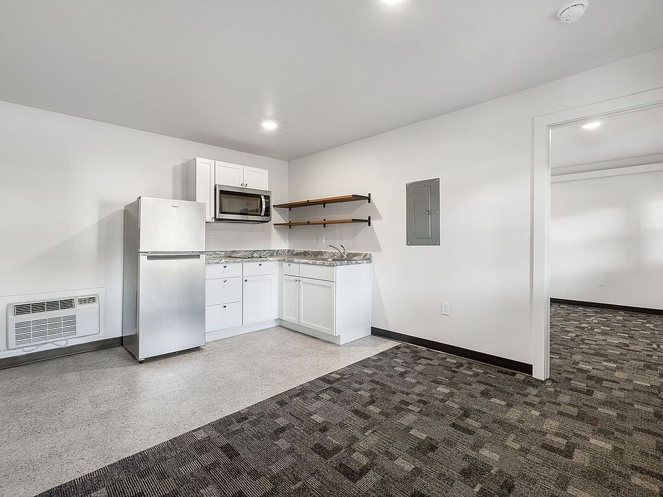 1145 Sherman St 7, Hot Springs, SD 57747 Zillow