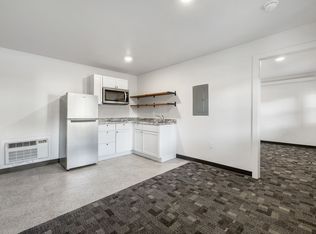 1145 Sherman St #7, Hot Springs, SD 57747