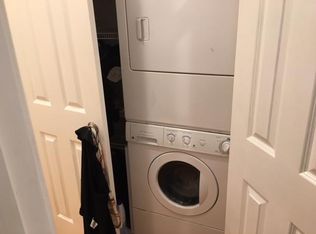 169 Allston St #2A, Cambridge, MA 02139