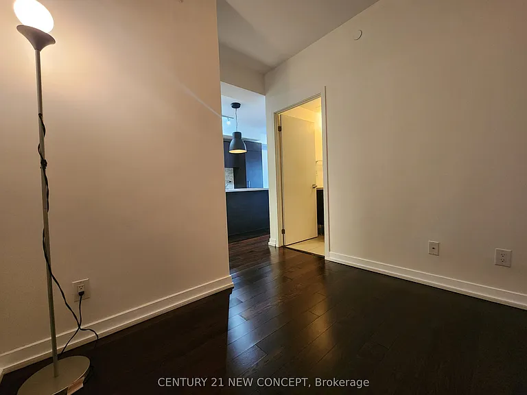 21 Widmer St #2212 — Photo 12