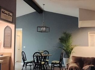 16 Golfview Ct, Homosassa, FL 34446