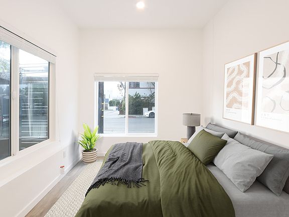 5th image of 1802 Euclid St #1222-1/2