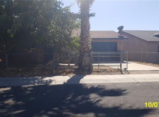 2632 Wikieup Ave, Kingman, AZ 86401