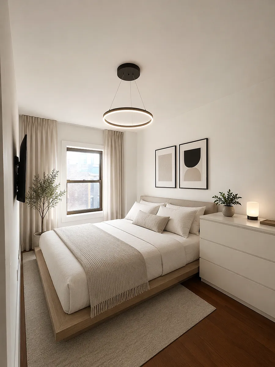 Building Photo - 353 Flatbush Ave #4R