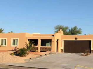 3070 McCulloch Blvd N, Lake Havasu City, AZ 86403