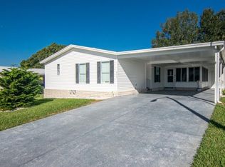 37431 Gill Ave, Zephyrhills, FL 33541