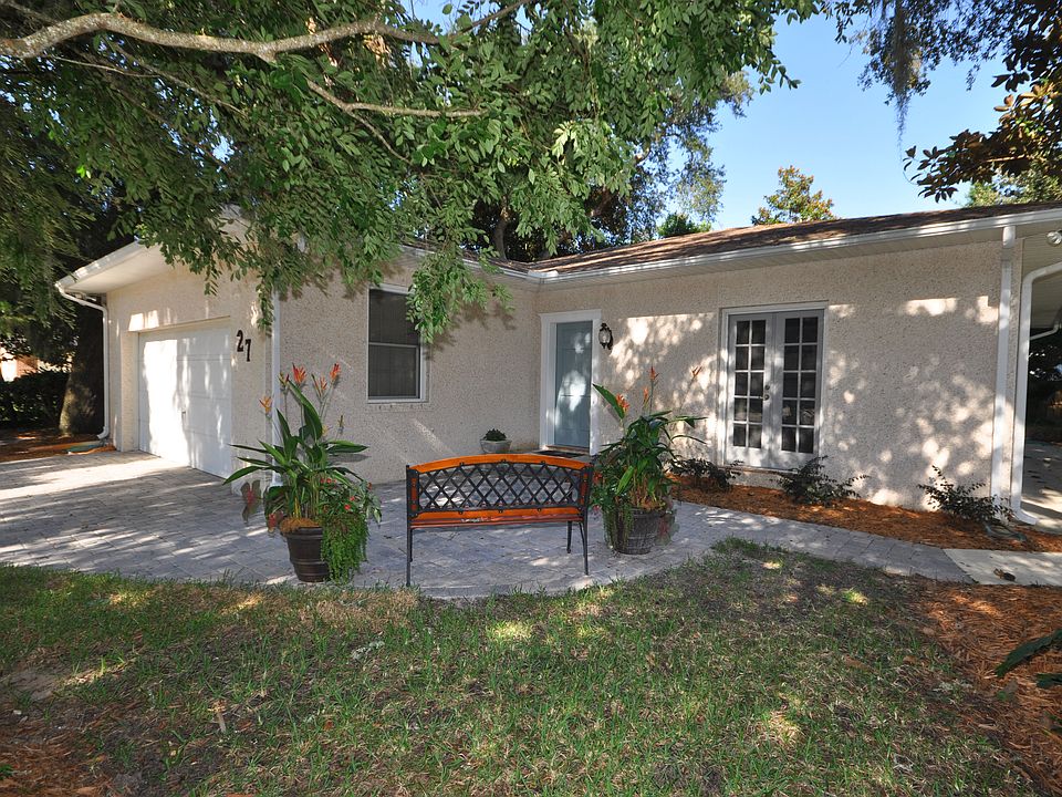 1st image of 27 Lee Dr