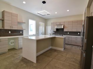 414 N Heritage Point Pl, Sahuarita, AZ 85629