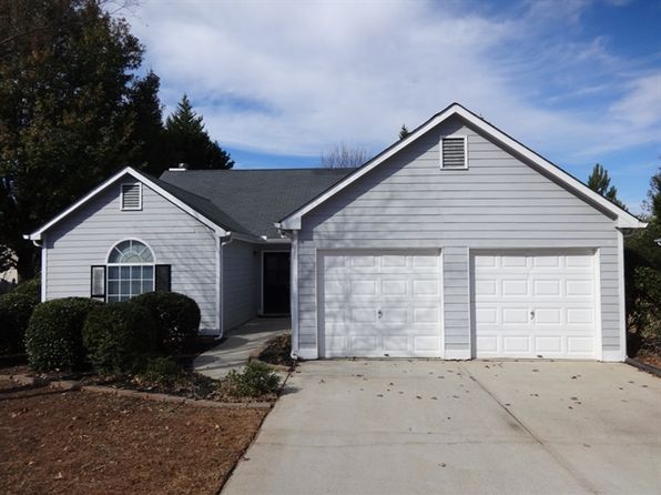 3004 Lake Park Trl