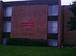 715 Washtenaw Rd APT 6, Ypsilanti, MI 48197