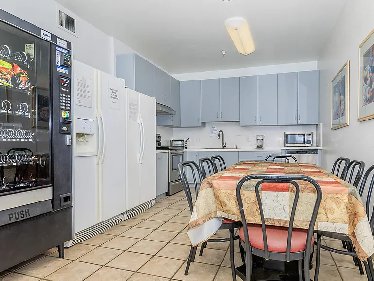 Atrium Garden Apartment Homes, LLC — Photo 12