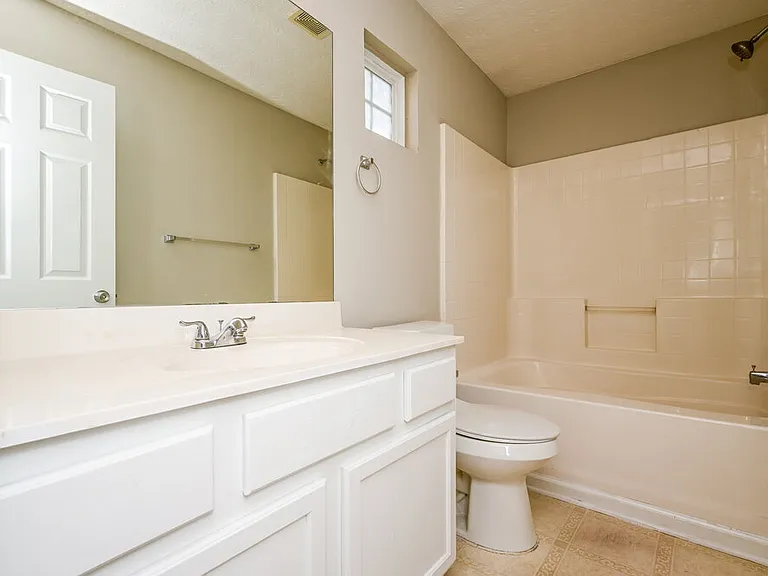 145 Meadowridge Dr — Photo 10