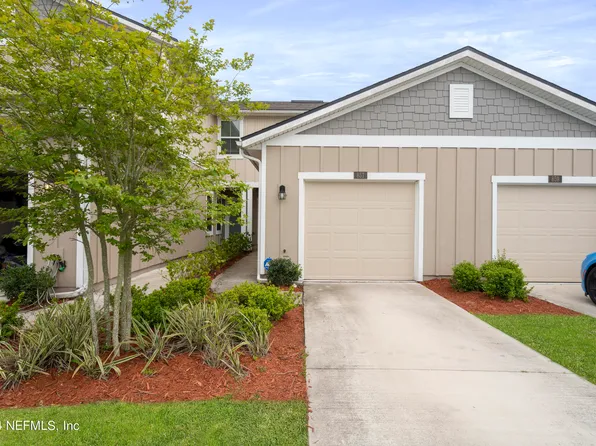 857 CAPITOL Parkway, Jacksonville, FL 32218