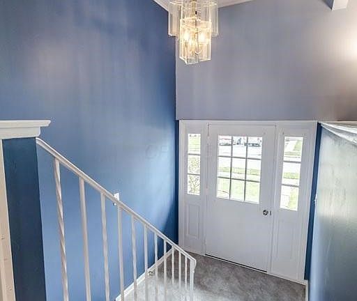 2nd image of 6449 Norfolk Dr