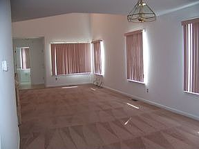 4th image of 3214 Pine Glen Ct