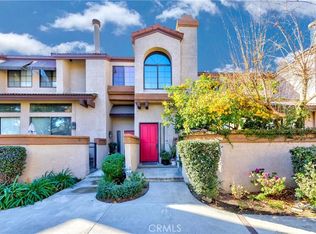 4 Deerpath Pl, Pomona, CA
