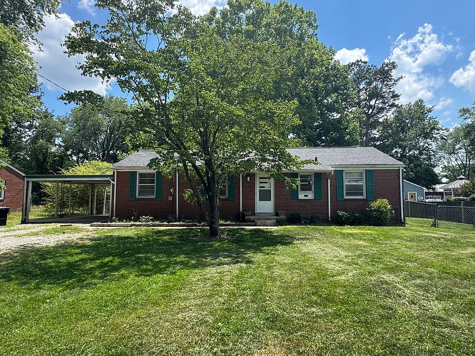 1st image of 1710 Gardner Dr