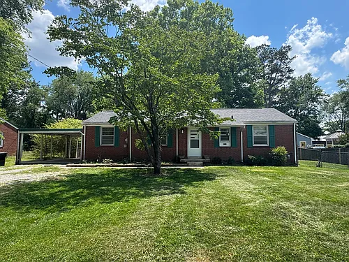 1710 Gardner Dr Photo 1