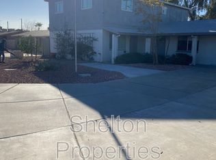 3629 E Kings Ave #B, Phoenix, AZ 85032