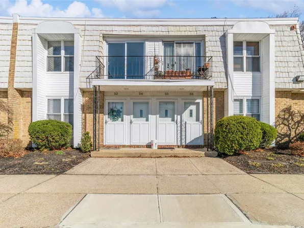 59 Rocky Pt Yaphank Road #54, Rocky Point, NY 11778