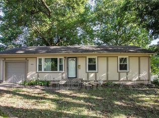 308 E Rankin Rd, Independence, MO 64055