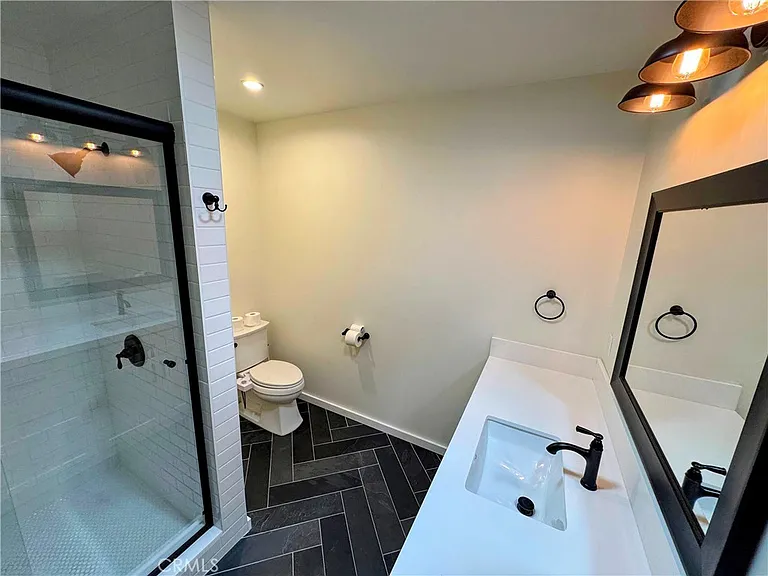 13020 Landale St — Photo 13