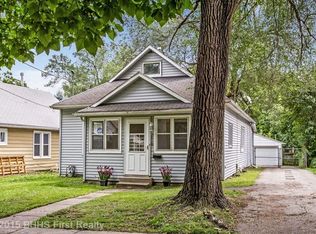 219 Astor St, Des Moines, IA 50316