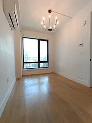 Rented by City Vista Inc