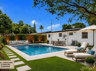 Ocean Breeze Gardens Resu, Hollywood, FL 33020