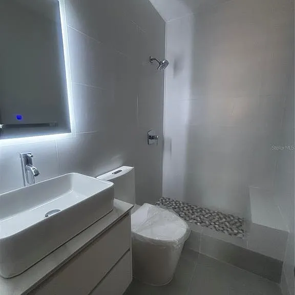 163 Villamil — Photo 18