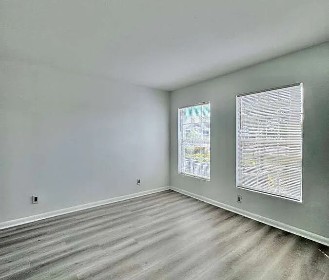 150 Santa Clara Dr #5 — Photo 19