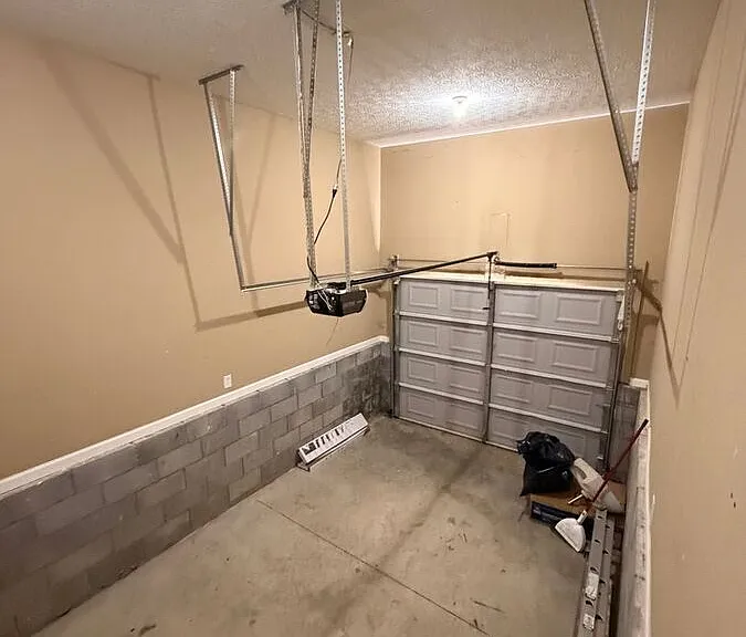 223 Ridgewood Dr — Photo 14