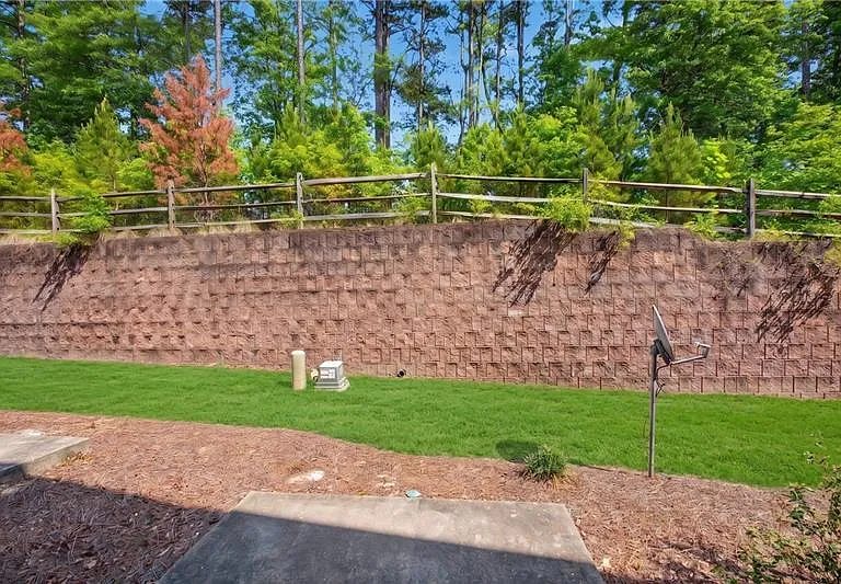 3194 Cedar Glade Ln — Photo 28