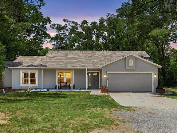 2nd image of 30603 TURNBERRY AVENUE