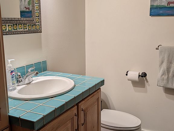 4th image of 7905 Long Rifle Rd #1