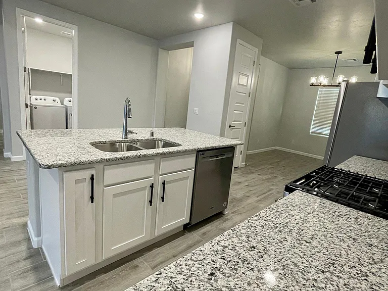4580 Alamo Canyon Cir — Photo 8