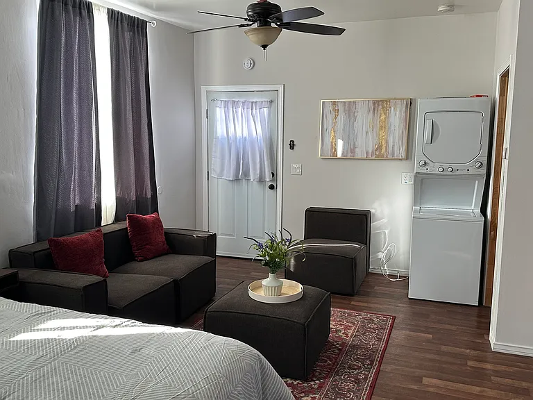 26316 Fairview Ave #ADU — Photo 5