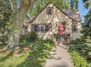 1239 Sherburne Ave, Saint Paul, MN 55104