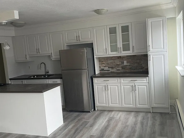 2365 Marine Dr #306 — Photo 6