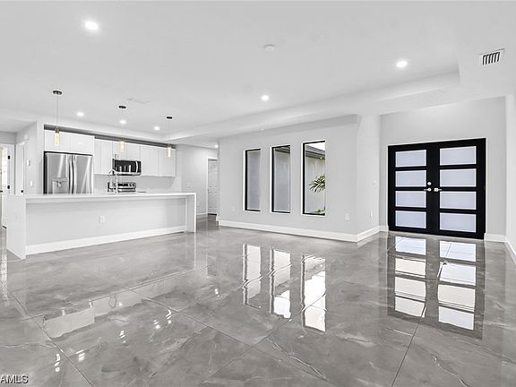 2nd image of 4029 NW 36th Pl
