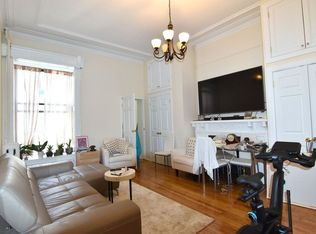149 W 72nd St APT 2C, New York, NY 10023