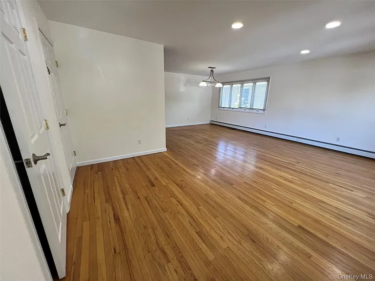 5 Dunes Ln #A — Photo 2