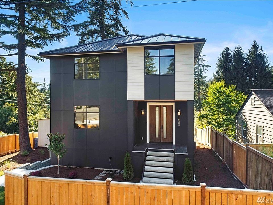 1st image of (Undisclosed Address)