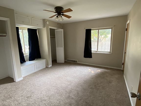 5th image of 808 W 24th St #1