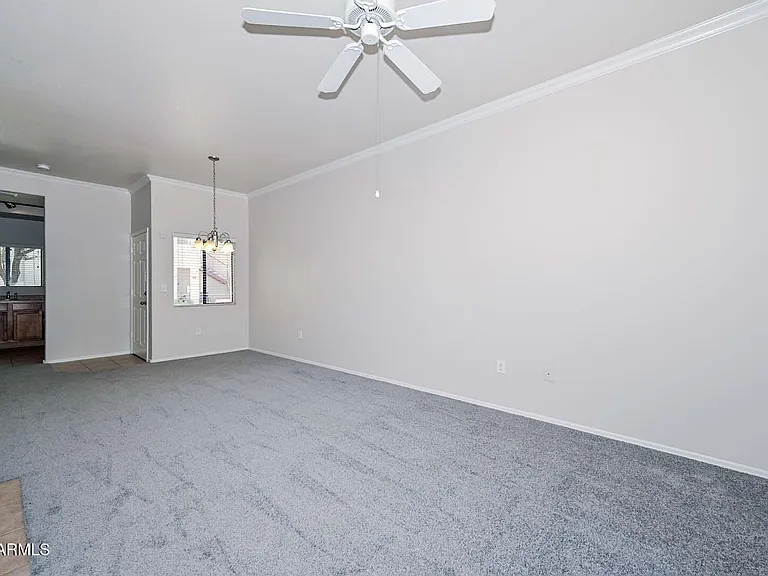 750 E Northern Ave #1100 — Photo 9