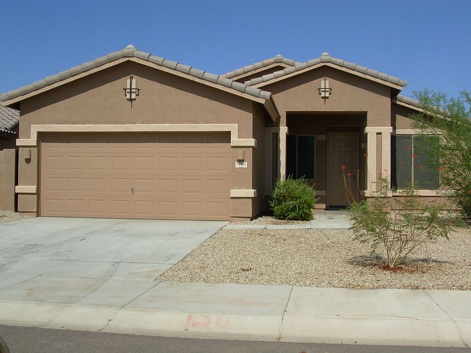 gorgeous home great area