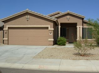13367 S 176th Ln, Goodyear, AZ 85338